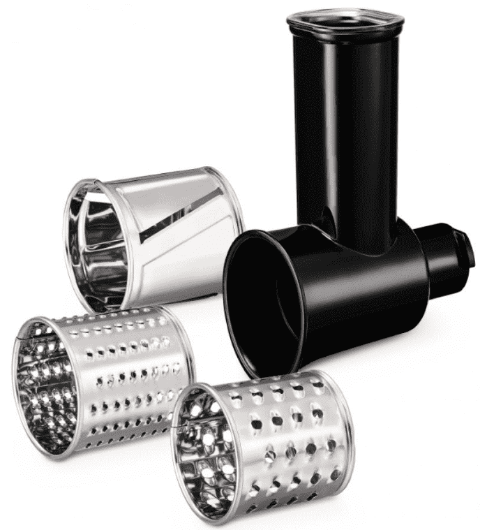 Мясорубка электрическая MOULINEX ME548810 800Вт, Франция